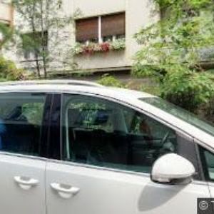 obrazek: avatar EURODENT 32