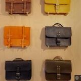 NAVRÁTILOVÁ JANA MUDr.