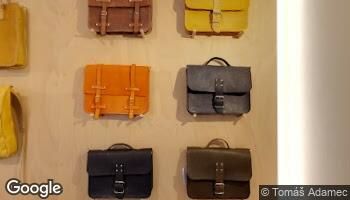 blog-img