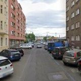 TŘEŠŇÁK IVAN MUDr.