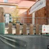 UROLOGICKÁ KLINIKA s.r.o.