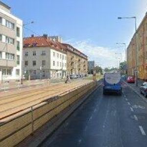 obrazek: avatar KADLECOVÁ HELENA MUDr.