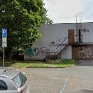 obrazek: avatar PVZS-SUS POTAPĚČI