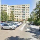 TROJKOVÁ NADĚŽDA PhDr.