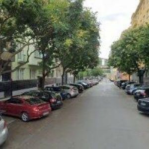 obrazek: avatar ČERMÁKOVÁ HALINA MUDr.