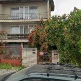 TOMEČEK MIROSLAV Mgr.