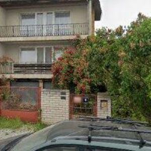 obrazek: avatar TOMEČEK MIROSLAV Mgr.