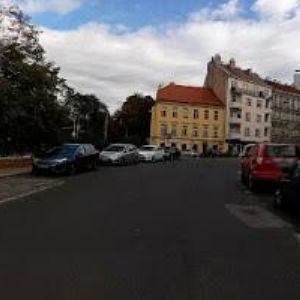 obrazek: avatar FILÍPKOVÁ LENKA