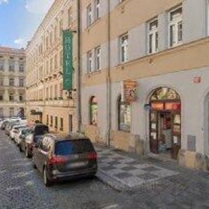 obrazek: avatar TOMKOVÁ MARTINA MUDr.