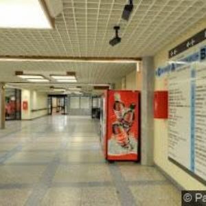 obrazek: avatar CENTRUM ZRAKOVÝCH VAD, s.r.o.
