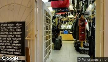 blog-img