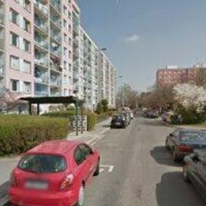 obrazek: avatar TAXOVÁ HANA MUDr.