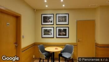 blog-img