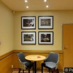 obrazek: avatar HANZLOVÁ ANDREA Bc.