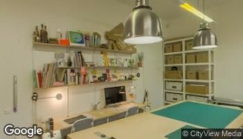 blog-img