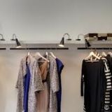 MIGNON PEDIATRIE KARLÍN