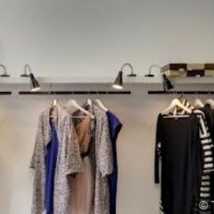 obrazek: avatar MIGNON PEDIATRIE KARLÍN