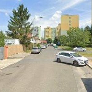 obrazek: avatar GYNERVA s.r.o.