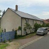 ALERGOLOGIE-PEDIATRIE s.r.o.