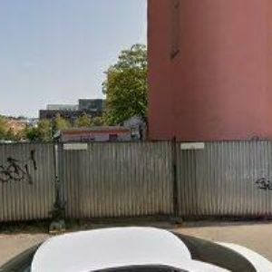 obrazek: avatar KLIMEŠ PETR Mgr.