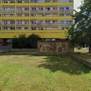 obrazek: avatar AM DENT PRAHA, s.r.o.