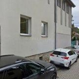 DIEPOLTOVÁ BARBORA MUDr.-DIABETOLOGIE