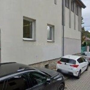 obrazek: avatar DIEPOLTOVÁ BARBORA MUDr.-DIABETOLOGIE