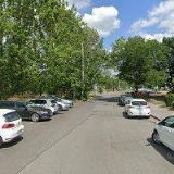 SEMIGINOVSKÝ BOHDAN Doc. MUDr.