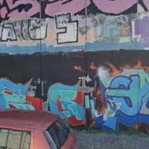 obrazek: avatar EUROCAT, spol. s r.o.