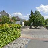 HLUSIČKOVÁ VLADIMÍRA Ing.