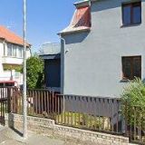 TUŽILOVÁ JITKA Ing.-ELVEKA