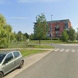 SZABADOS KATARÍNA PhDr.