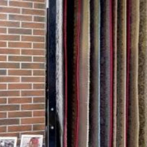 obrazek: avatar RESURF MED s.r.o.