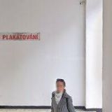 SUCHÝ ONDŘEJ MUDr.