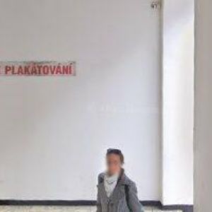 obrazek: avatar SUCHÝ ONDŘEJ MUDr.