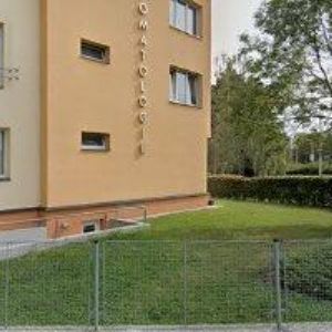 obrazek: avatar PUREDENT s.r.o.