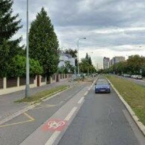 obrazek: avatar NOVÉ ZUBY-CENTRUM ZUBNÍ IMPLANTOLOGIE