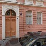 KARLOVÁ MARKÉTA PhDr.