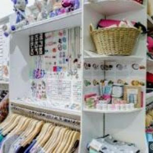 obrazek: avatar VACKOVÁ RADANA MUDr.-ALFA