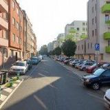 JUDASOVÁ IRENA MUDr.