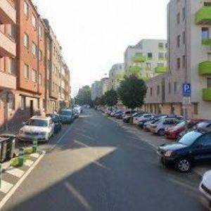 obrazek: avatar JUDASOVÁ IRENA MUDr.