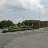 DIVÁCKÁ ILONA MUDr.