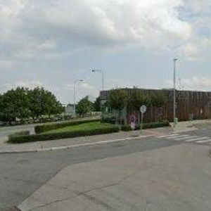 obrazek: avatar DIVÁCKÁ ILONA MUDr.