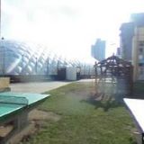 PODHAJSKÁ EVA MUDr.-ENERGYMEDICINE