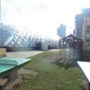 obrazek: avatar PODHAJSKÁ EVA MUDr.-ENERGYMEDICINE