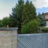 ZUBNÍ ORDINACE SANIDENT