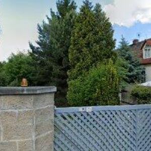 obrazek: avatar ZUBNÍ ORDINACE SANIDENT