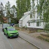 TAUBROVÁ MARTINA Mgr.-BACHOVY ESENCE