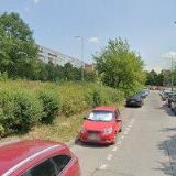 LOGOPEDIE HULÍNOVÁ