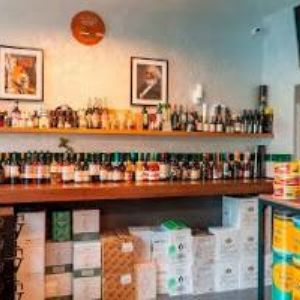 obrazek: avatar ČERNÁ LAMMELOVÁ ALEXANDRA Mgr.